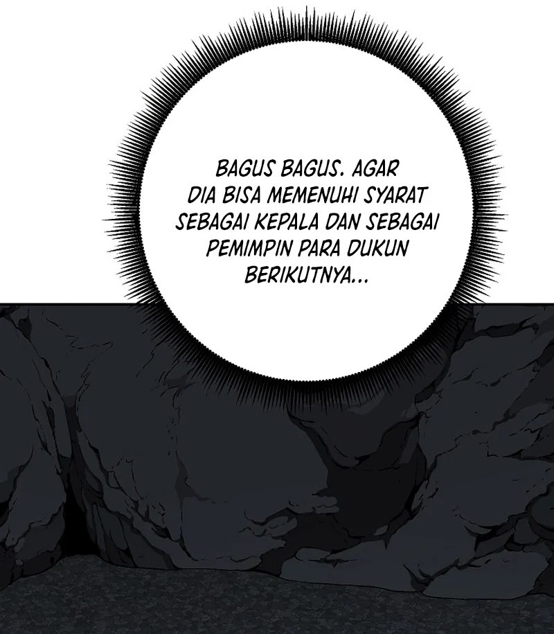 Halaman 79 dari 104