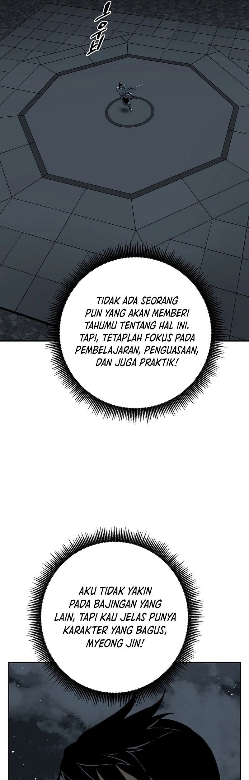 Halaman 80 dari 104