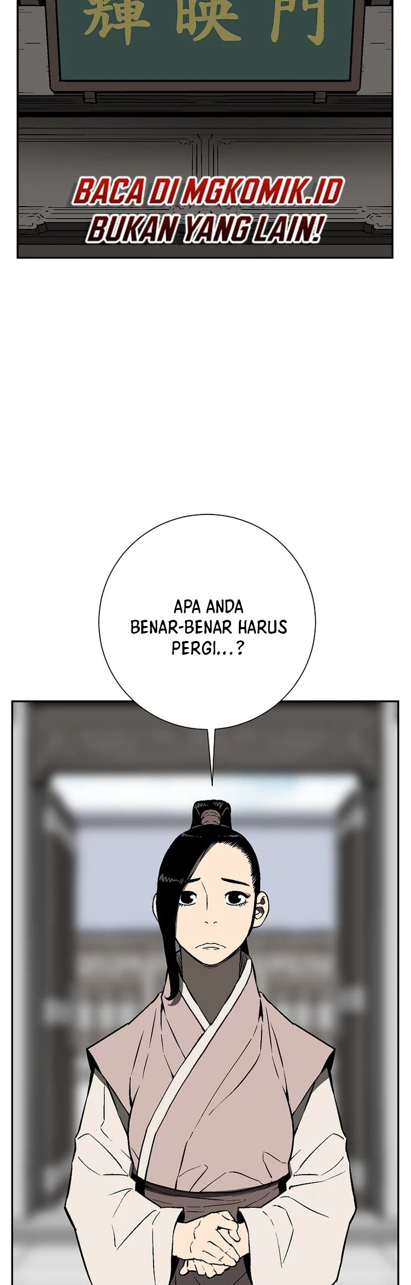 Halaman 87 dari 104