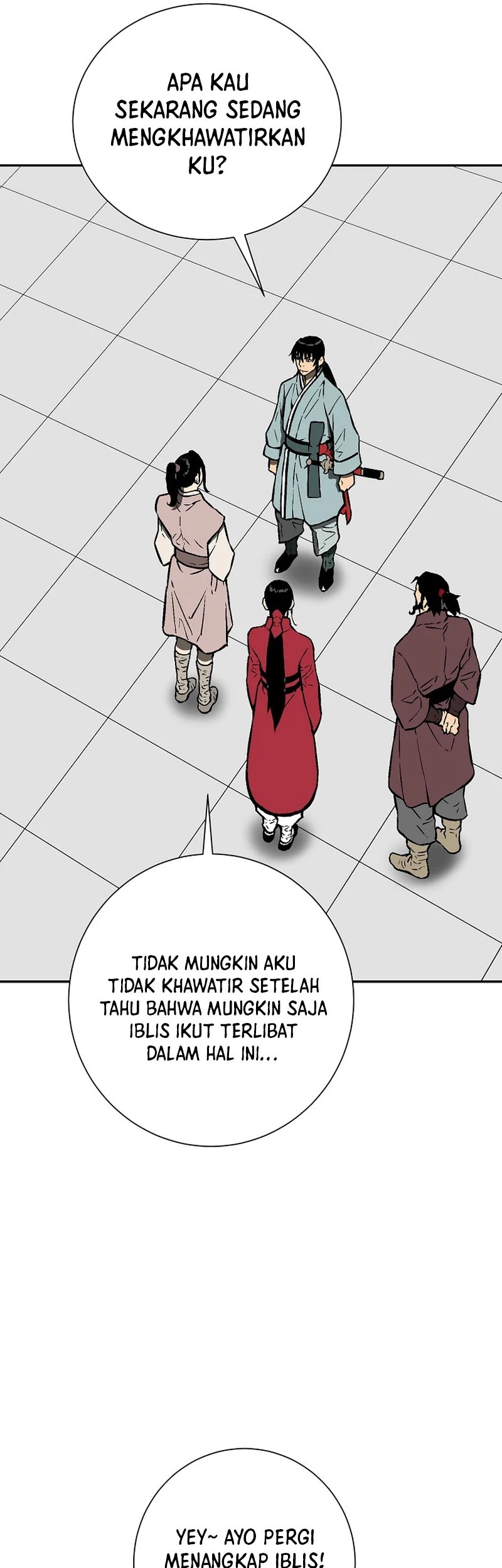 Halaman 89 dari 104