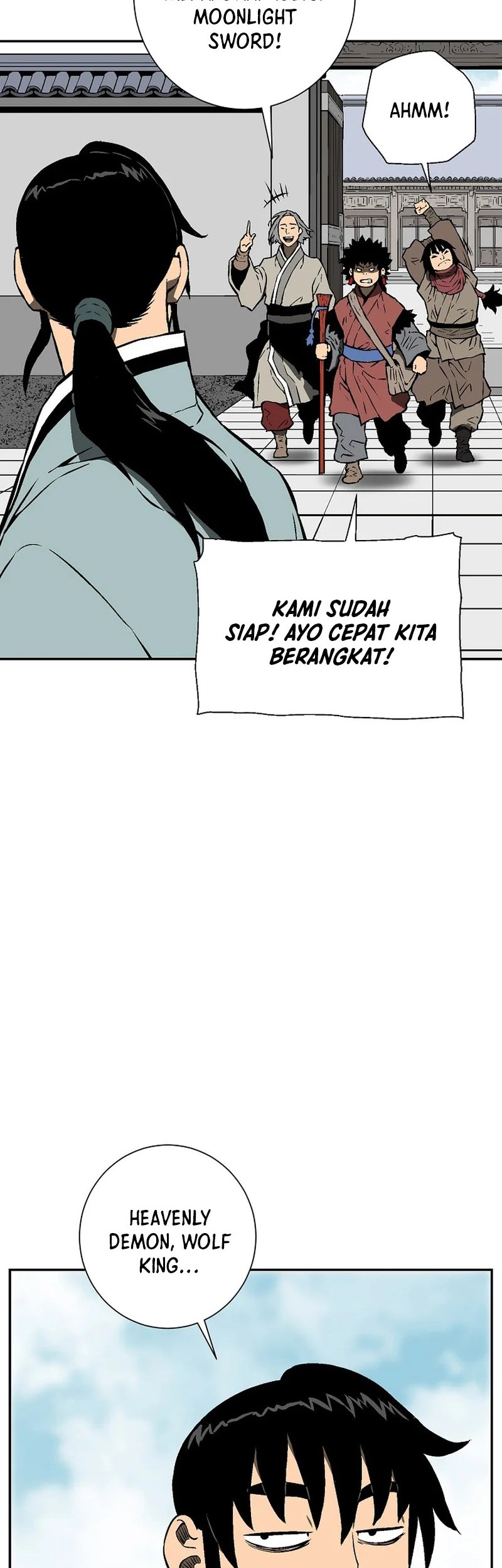 Halaman 90 dari 104