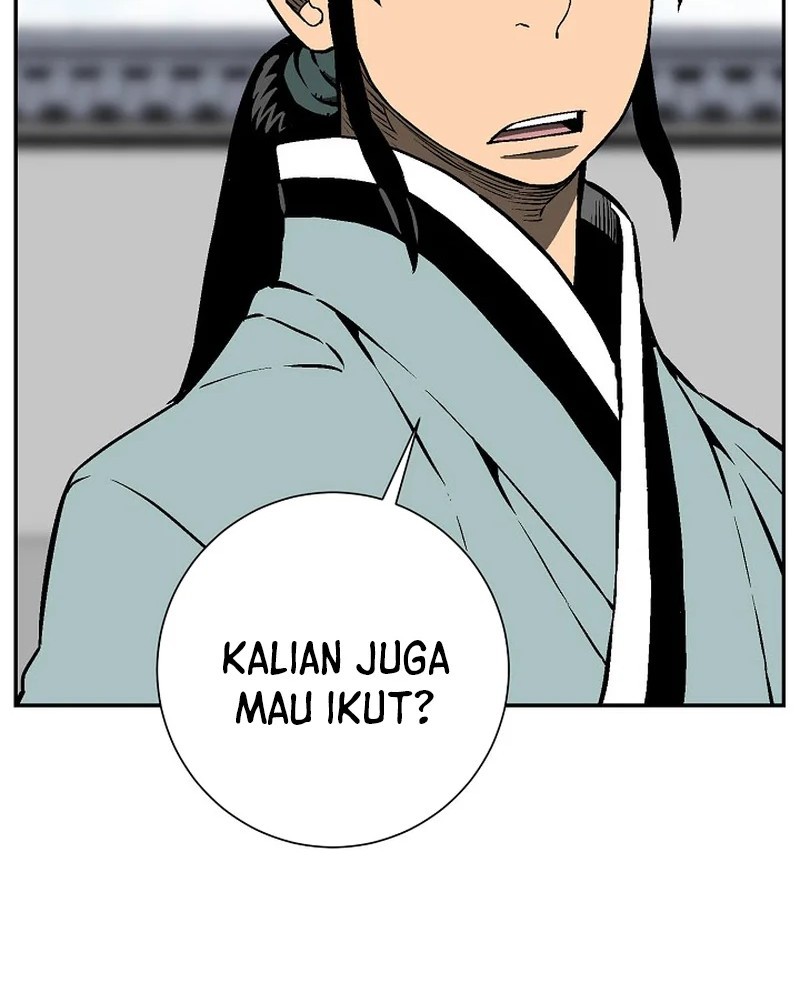 Halaman 91 dari 104