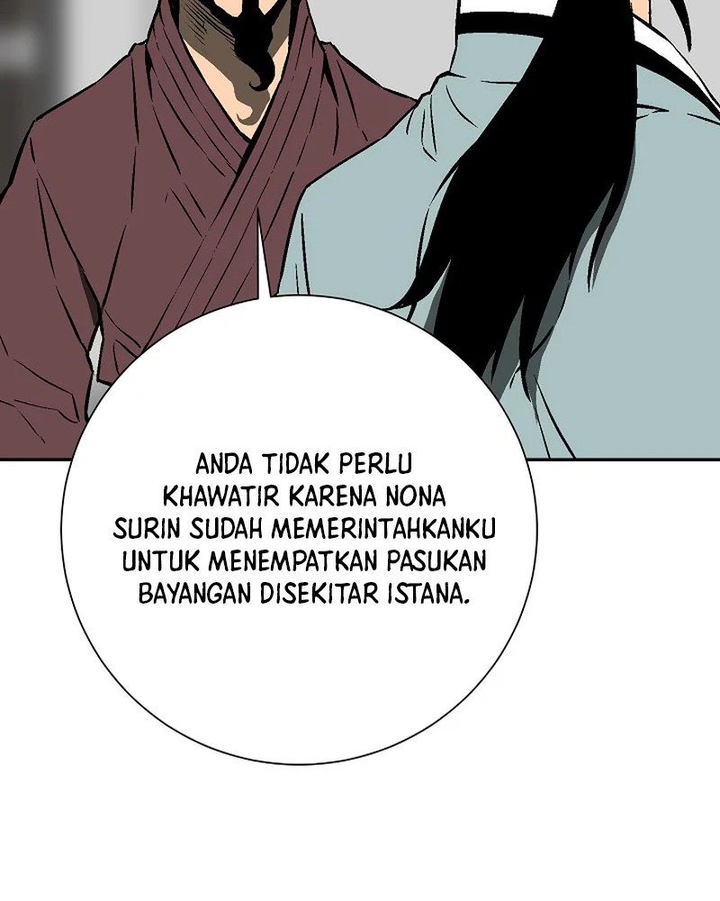 Halaman 94 dari 104