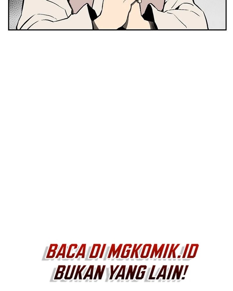 Halaman 100 dari 104