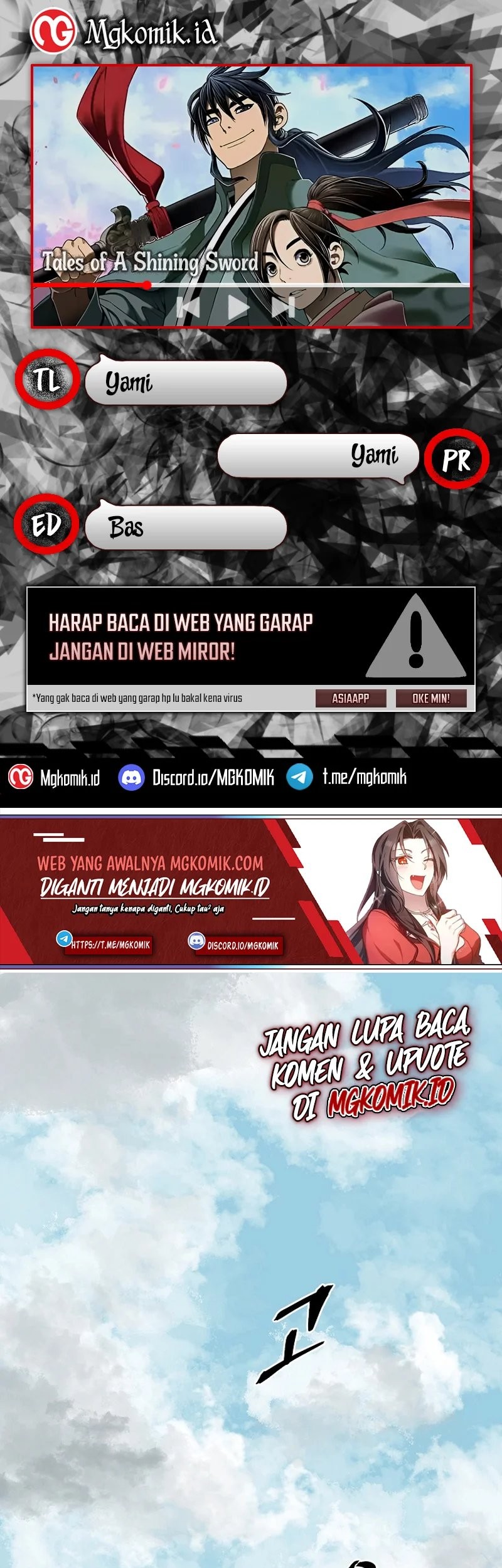 Halaman 1 dari 77