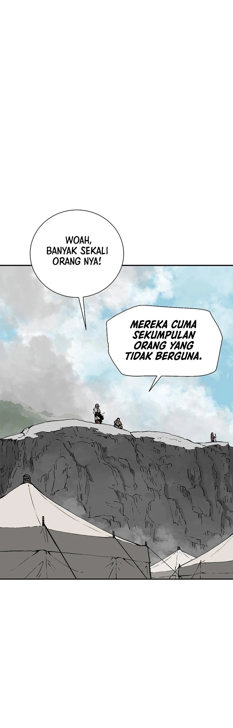 Halaman 14 dari 77