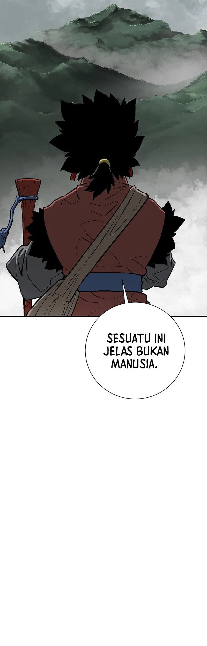 Halaman 18 dari 77