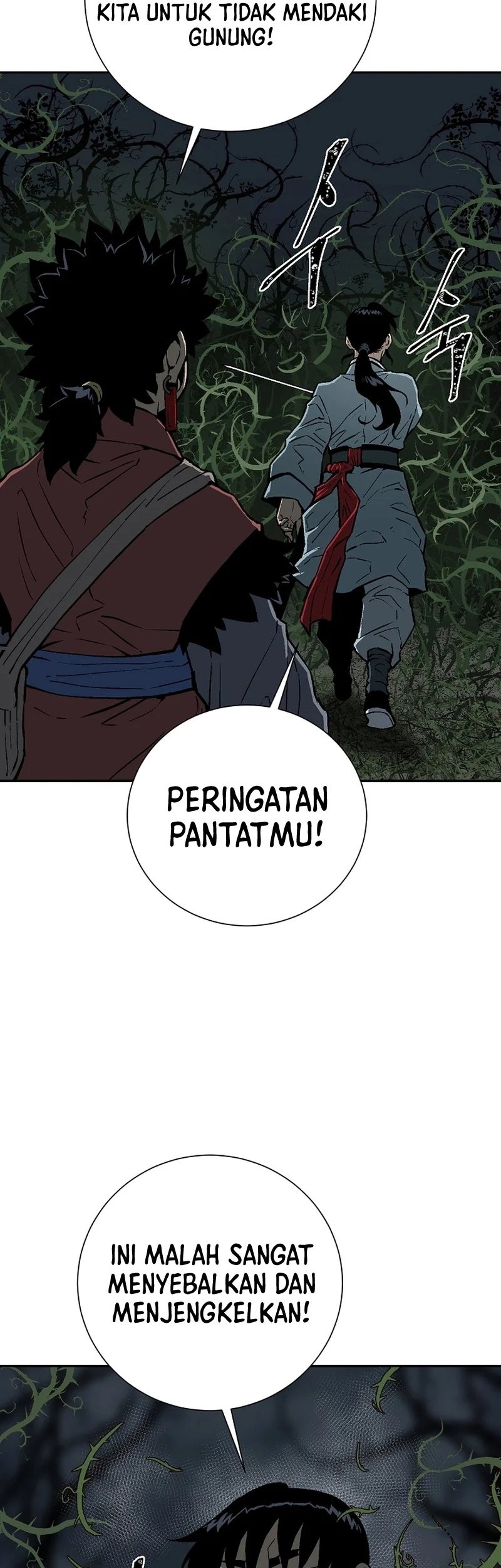 Halaman 23 dari 77