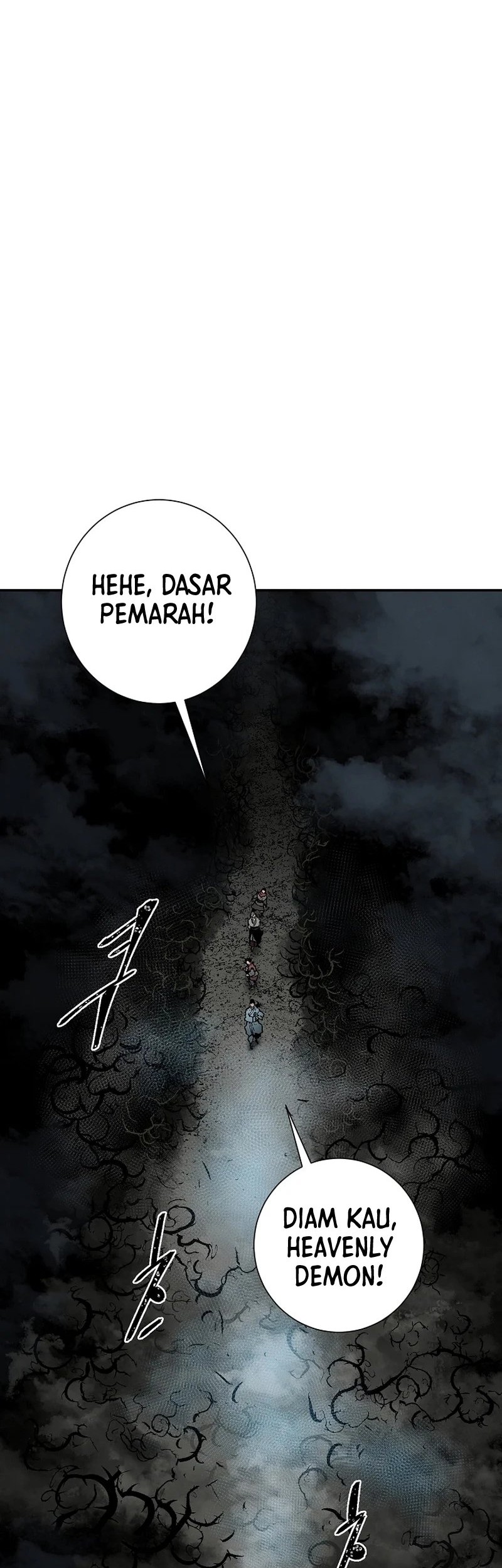 Halaman 26 dari 77