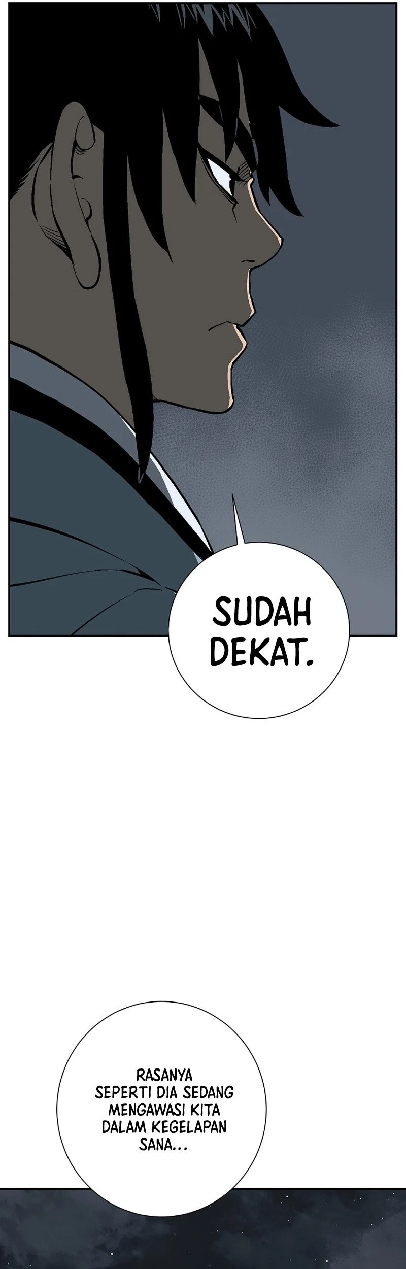 Halaman 33 dari 77