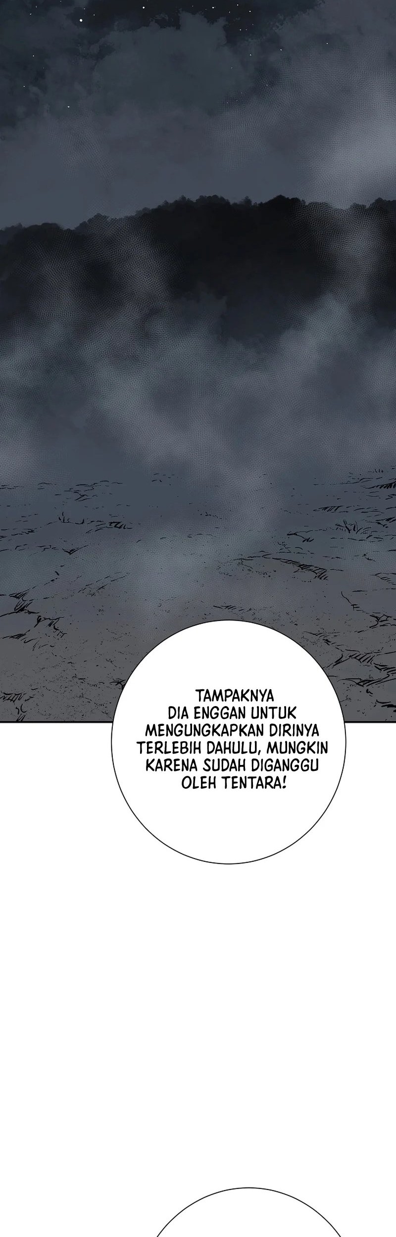 Halaman 34 dari 77