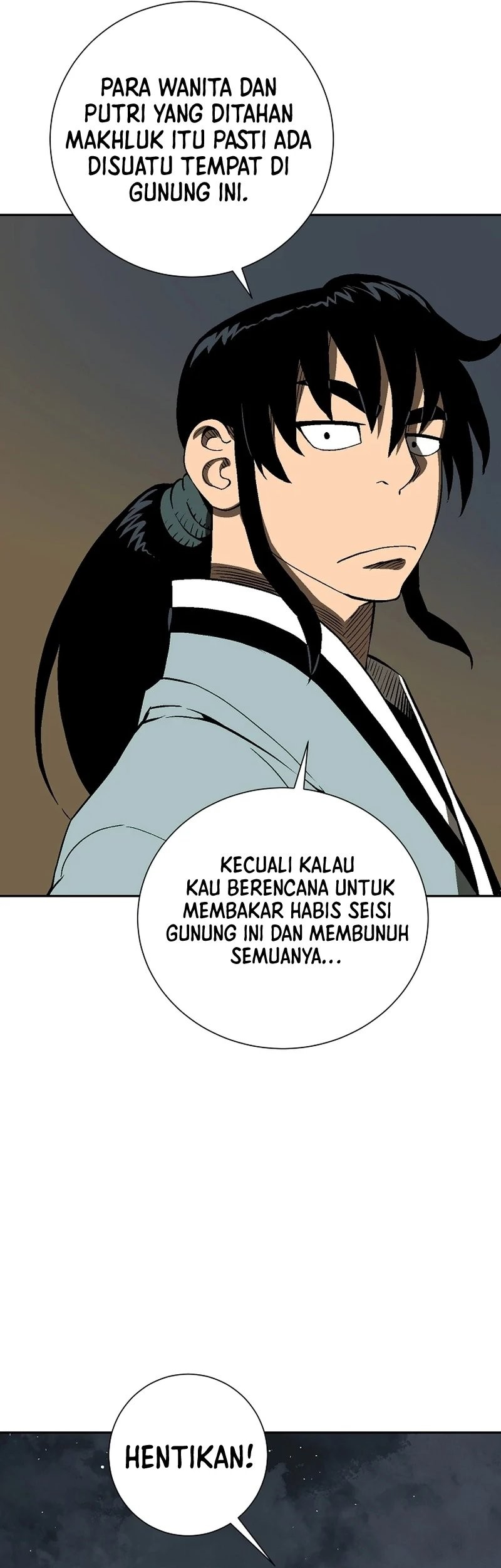 Halaman 37 dari 77