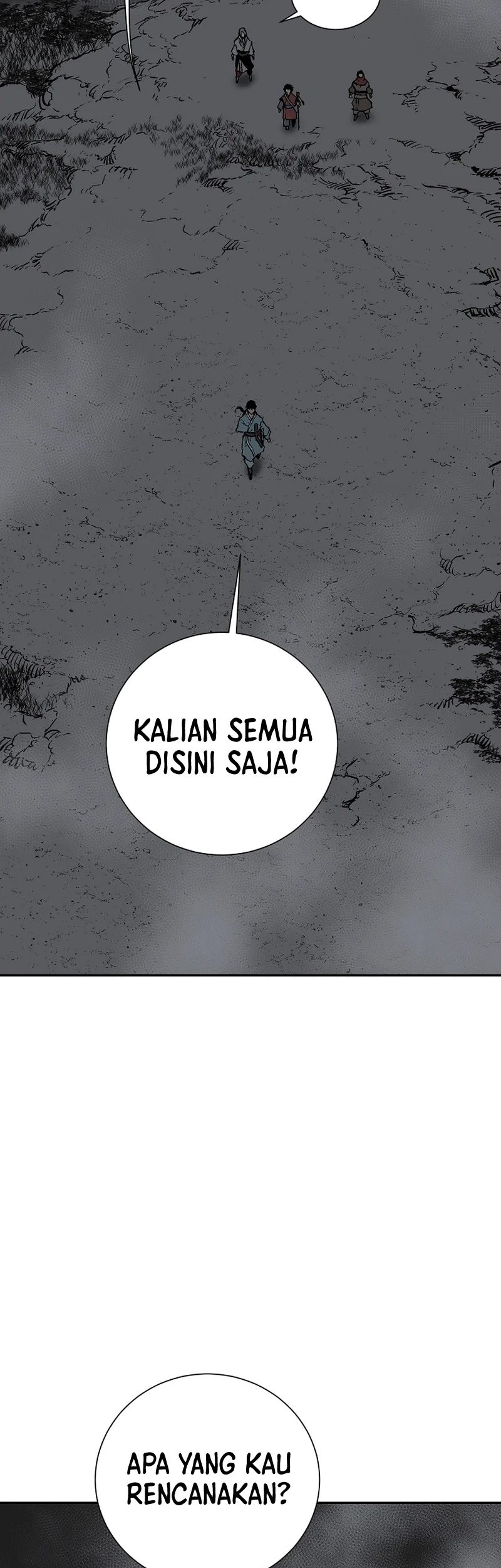 Halaman 39 dari 77