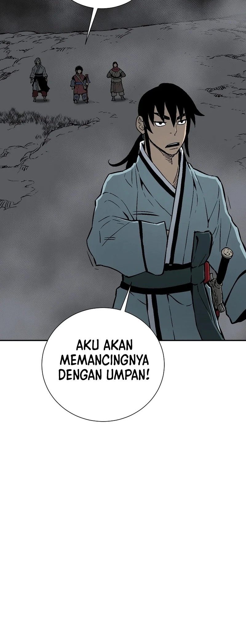 Halaman 40 dari 77