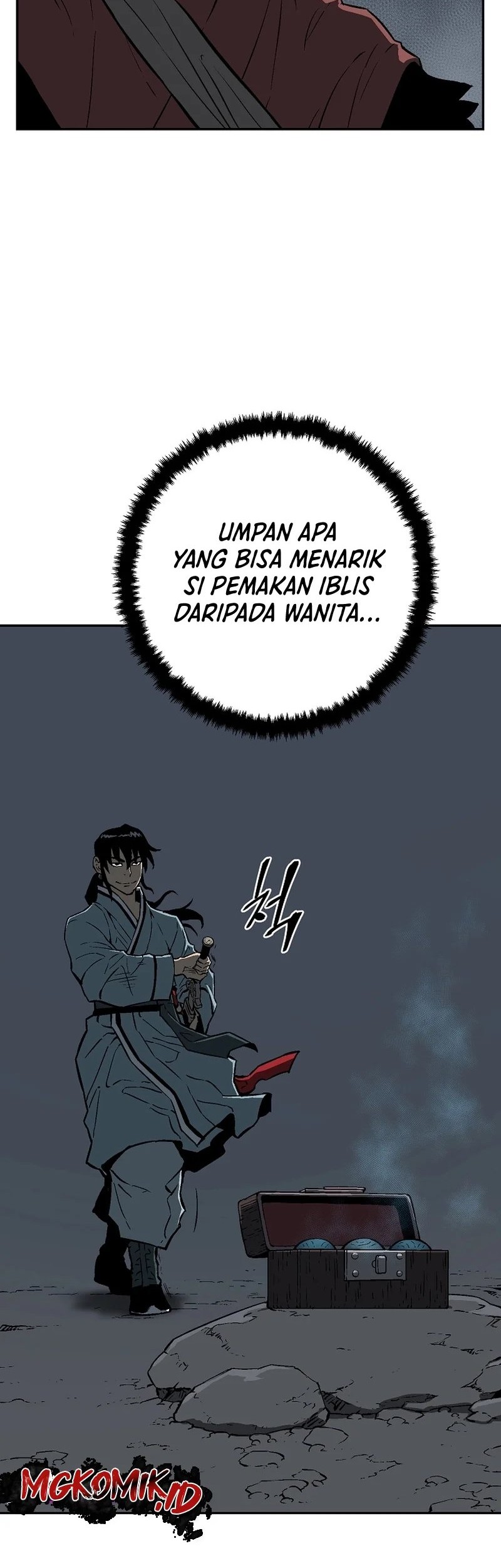Halaman 42 dari 77