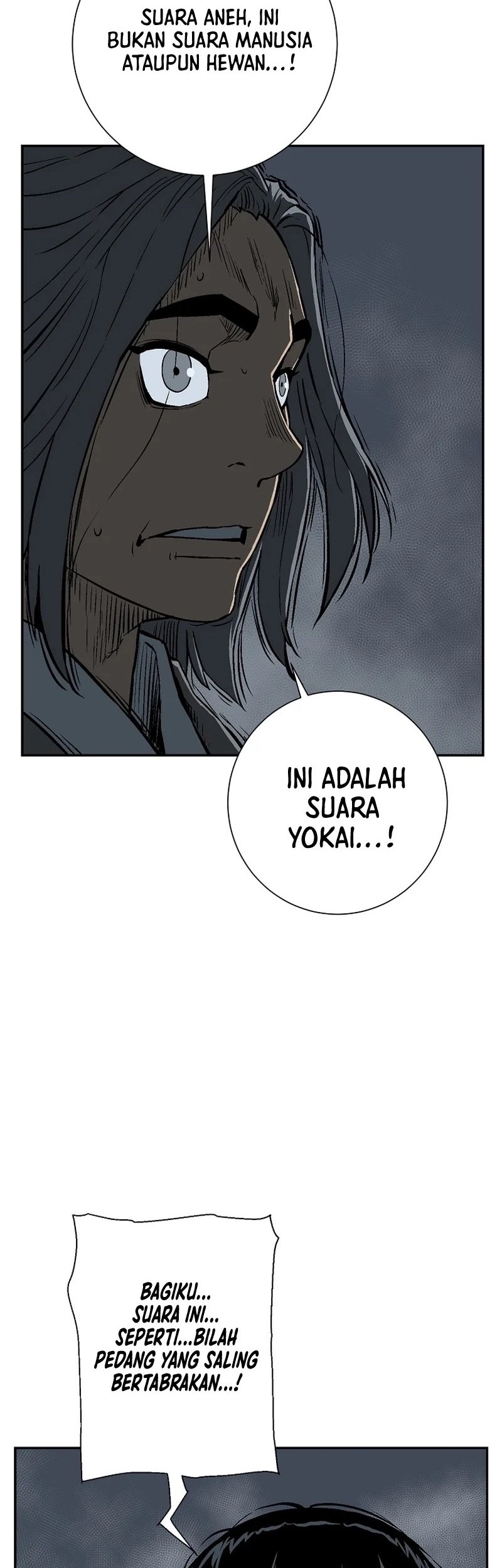 Halaman 54 dari 77