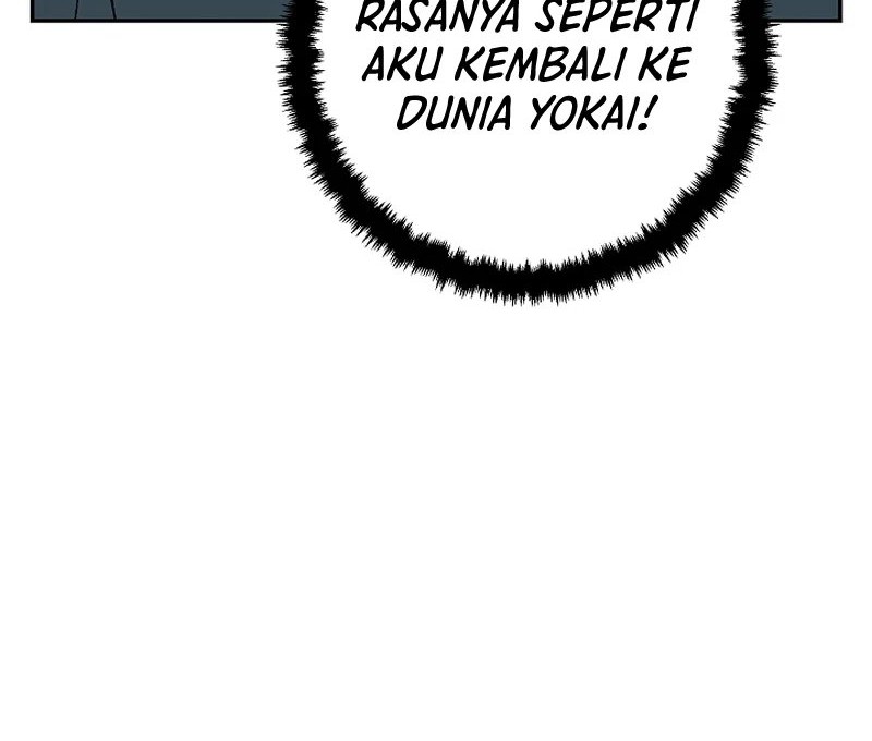 Halaman 56 dari 77