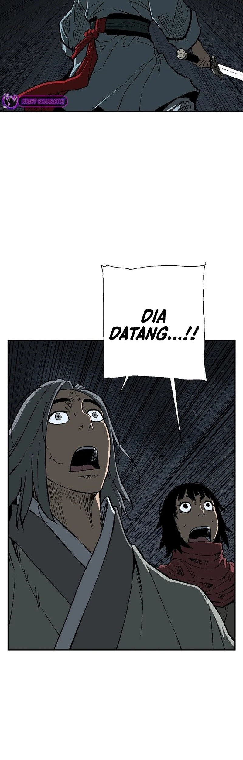 Halaman 60 dari 77