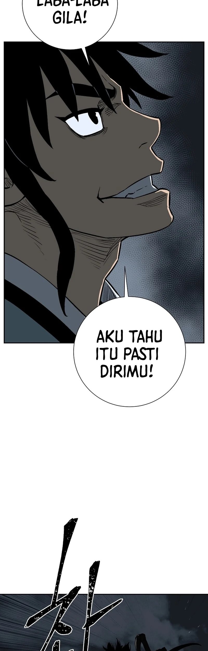 Halaman 62 dari 77