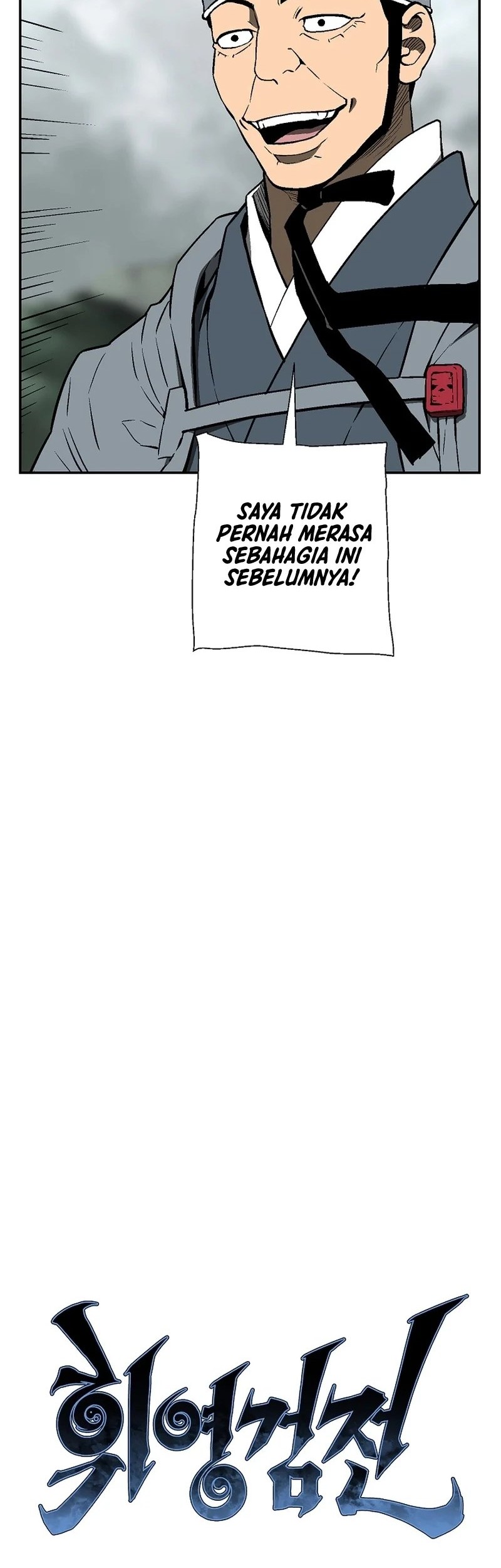Halaman 8 dari 77