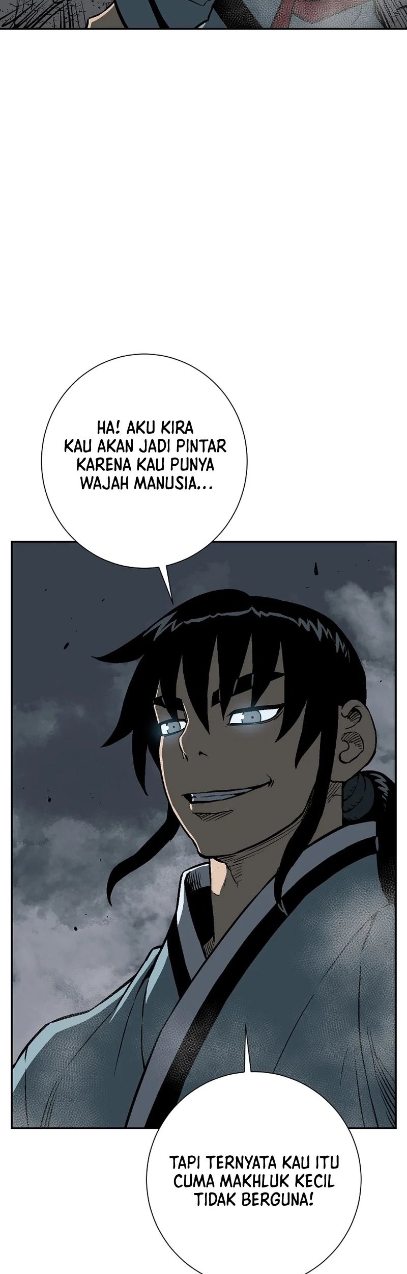 Halaman 71 dari 77