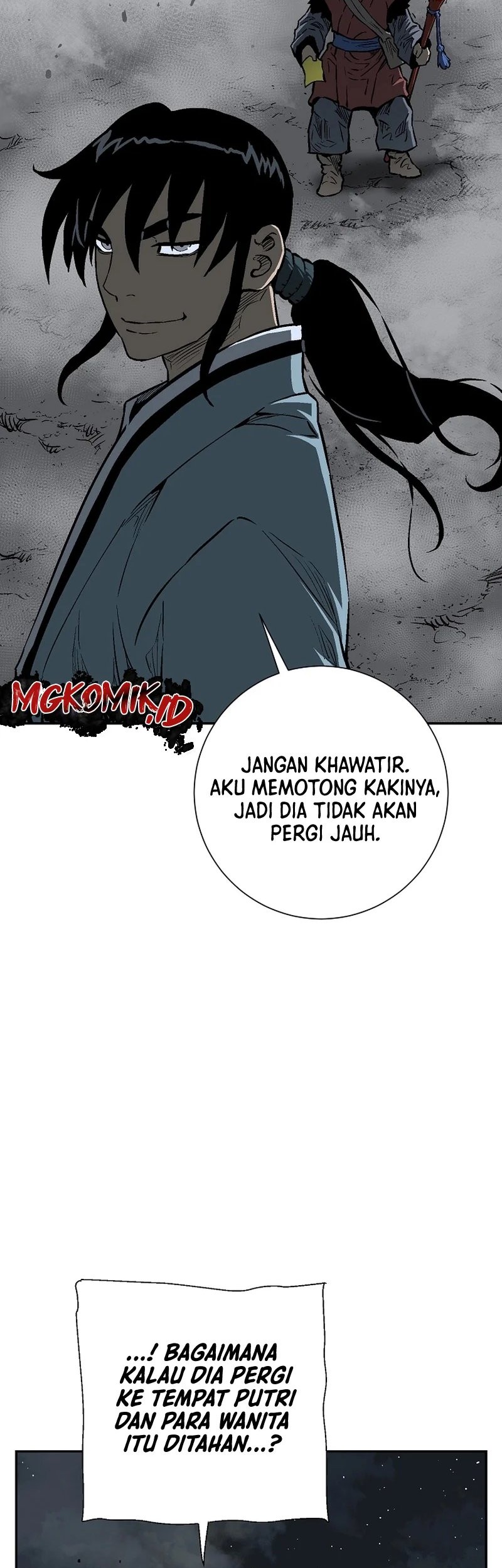 Halaman 75 dari 77