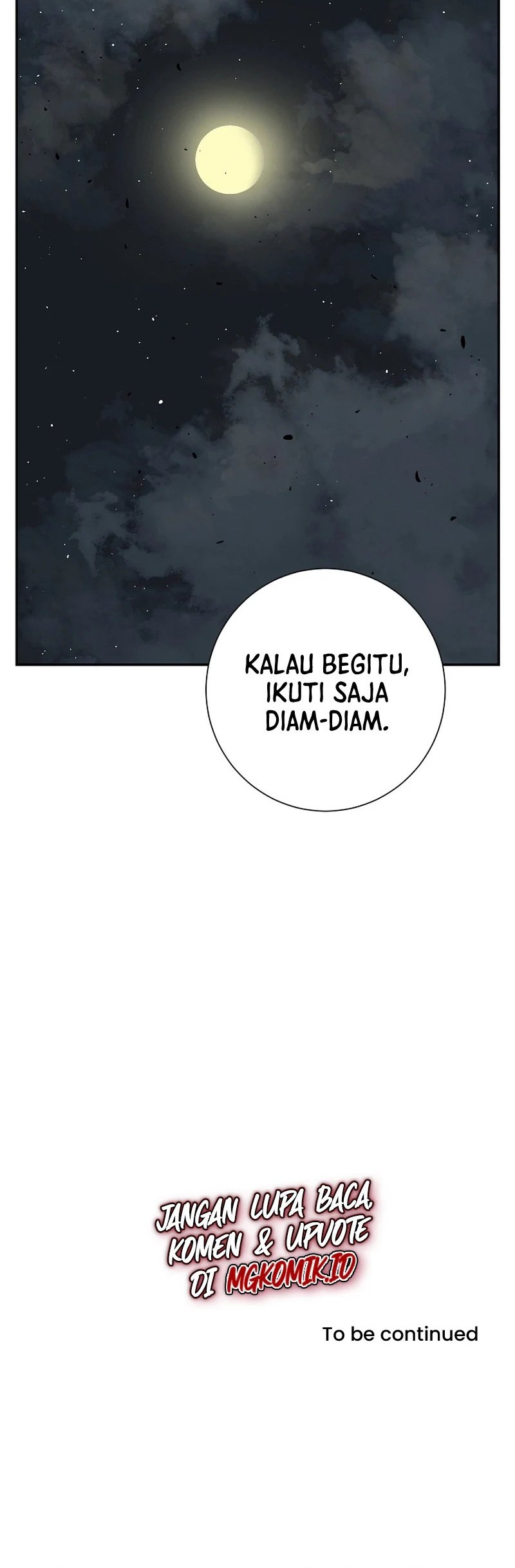 Halaman 76 dari 77