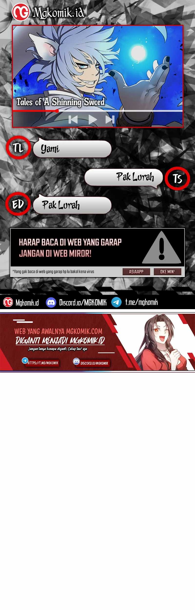 Halaman 1 dari 120