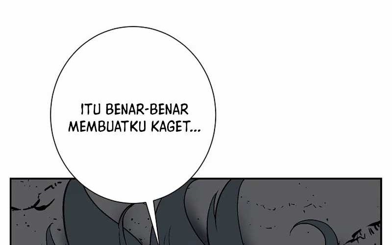 Halaman 2 dari 120