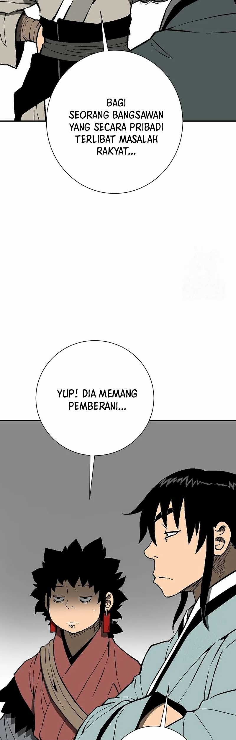 Halaman 103 dari 120