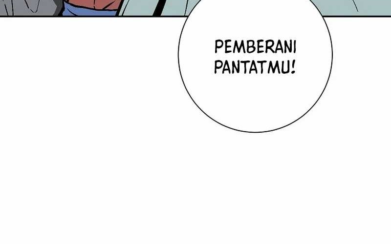 Halaman 104 dari 120