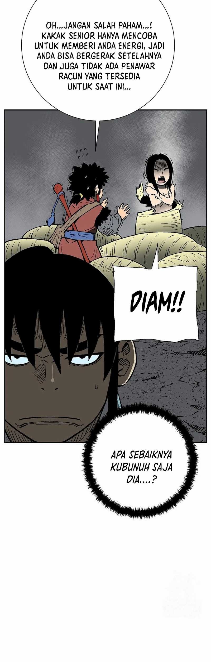 Halaman 107 dari 120