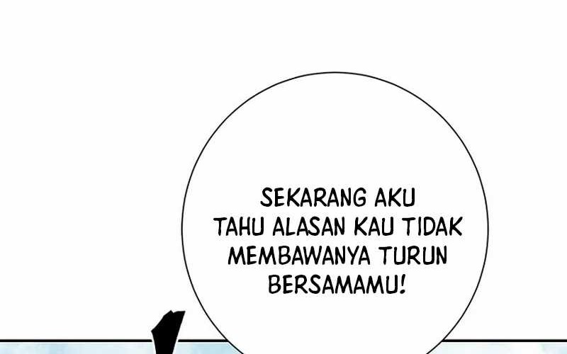 Halaman 108 dari 120
