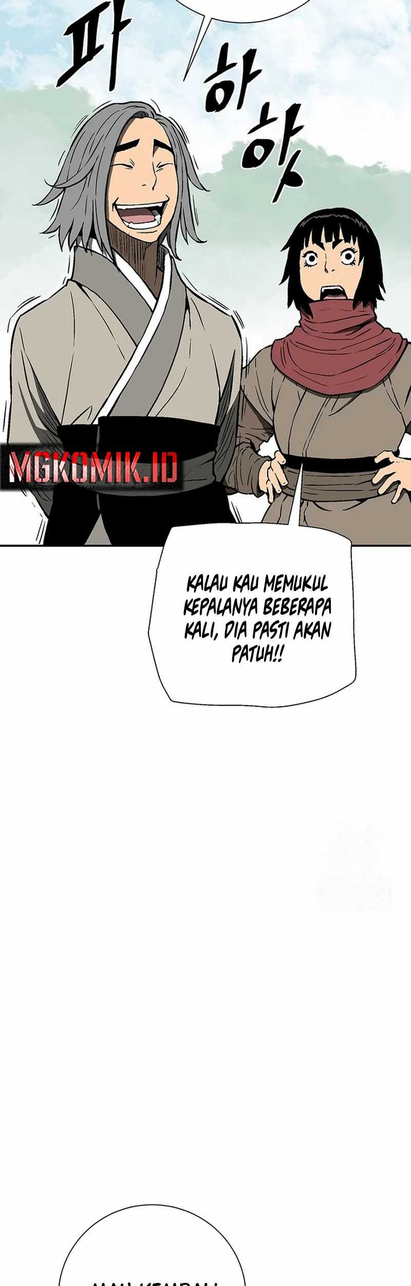 Halaman 109 dari 120