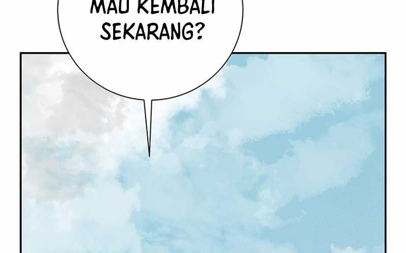 Halaman 110 dari 120
