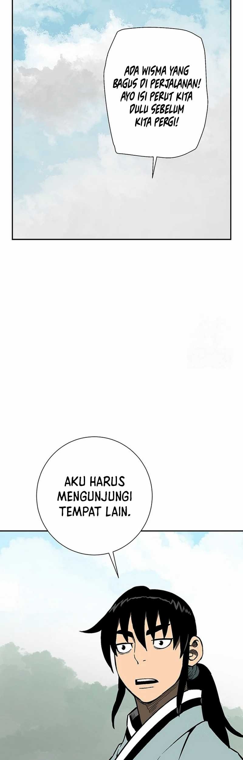 Halaman 111 dari 120
