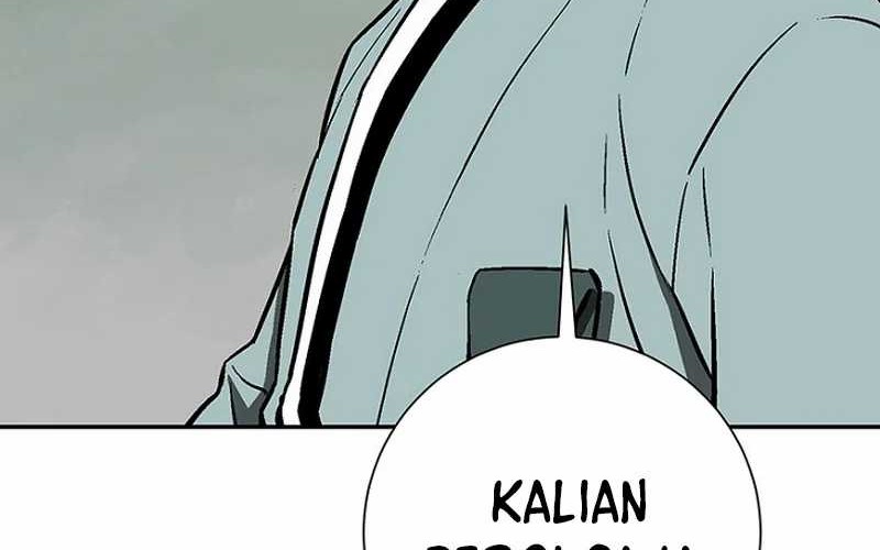 Halaman 112 dari 120
