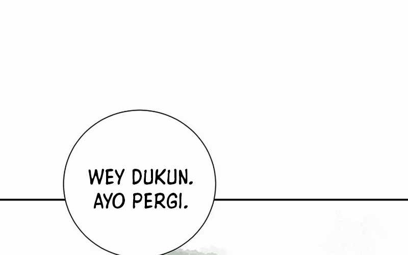Halaman 114 dari 120