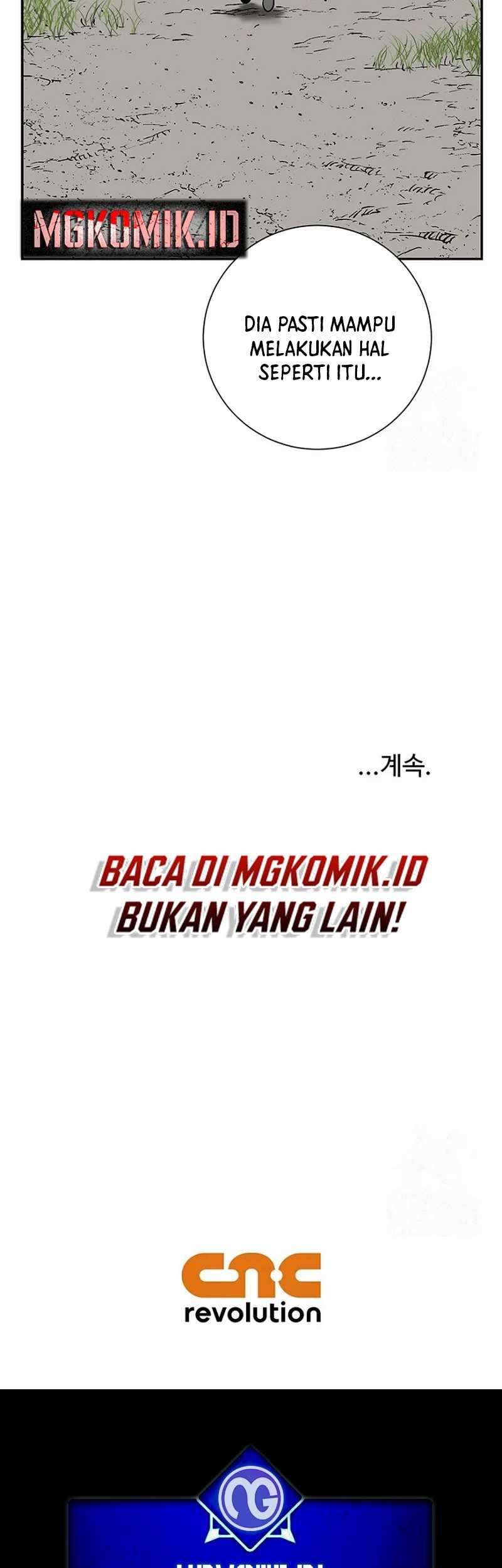 Halaman 117 dari 120