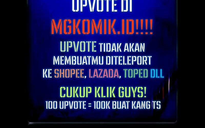 Halaman 118 dari 120