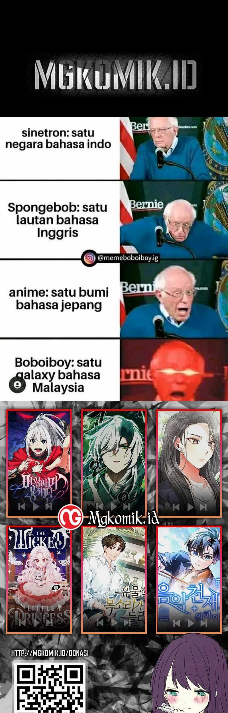 Halaman 119 dari 120