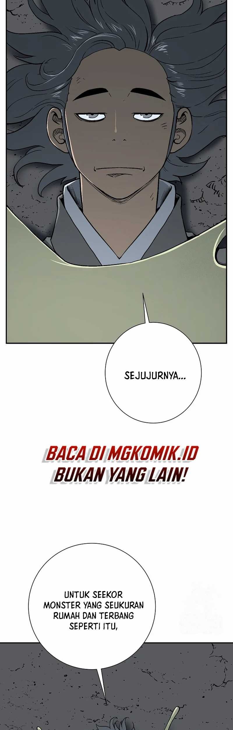 Halaman 3 dari 120