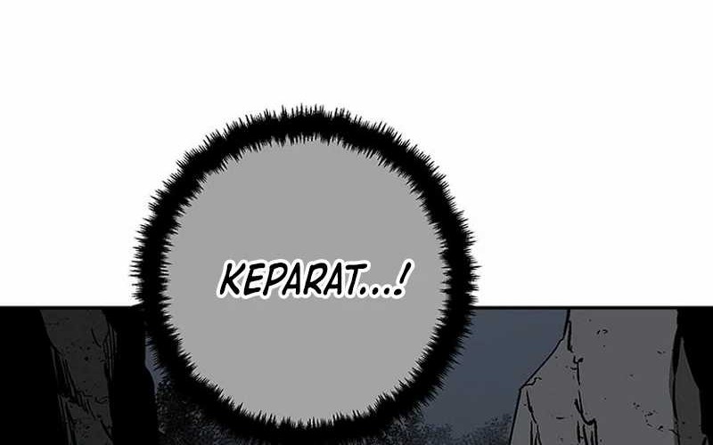 Halaman 30 dari 120