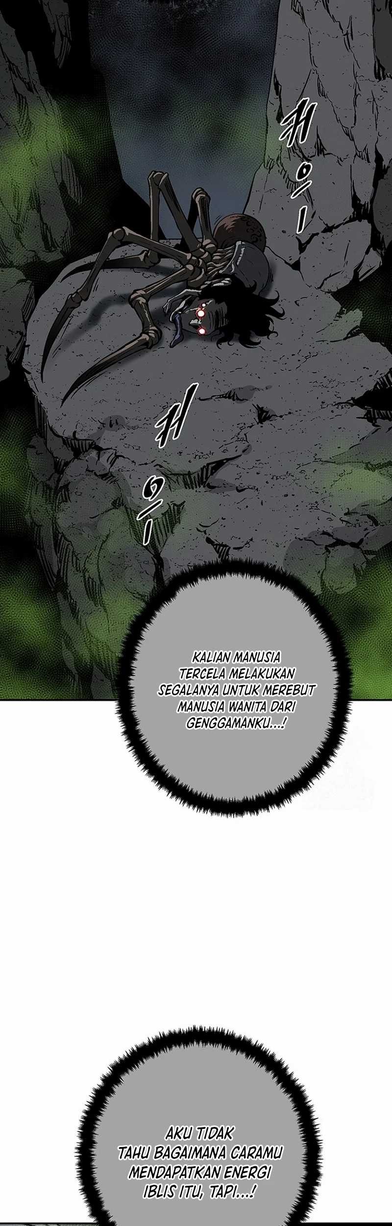 Halaman 31 dari 120