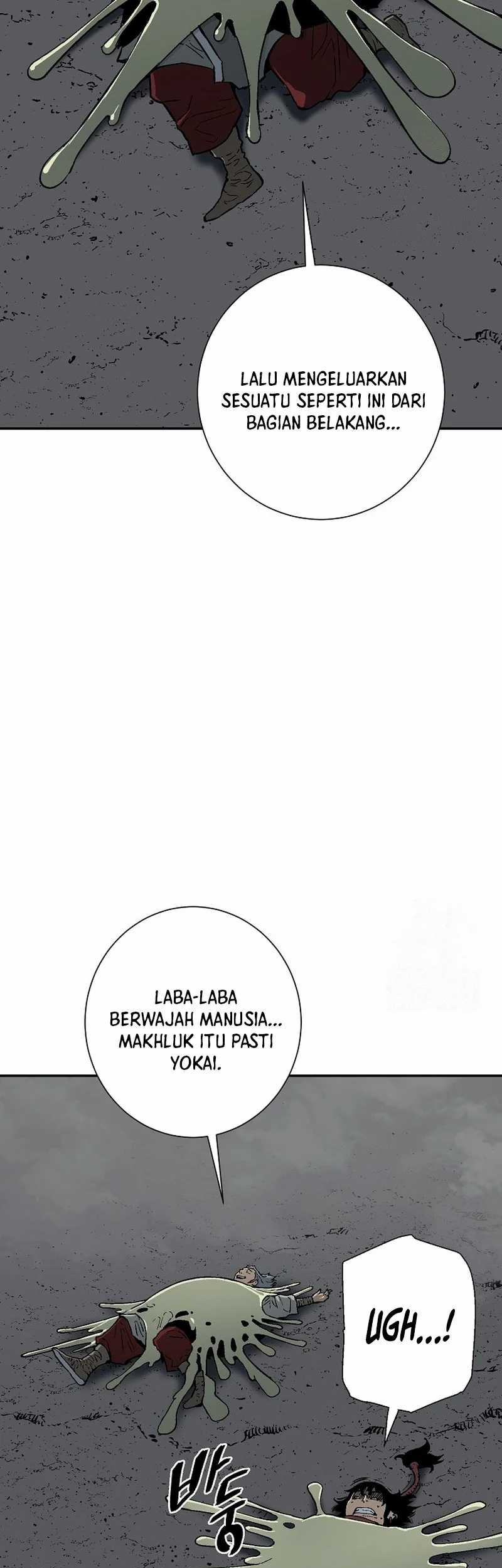 Halaman 5 dari 120