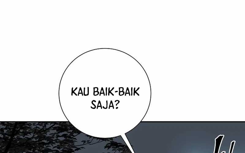 Halaman 44 dari 120