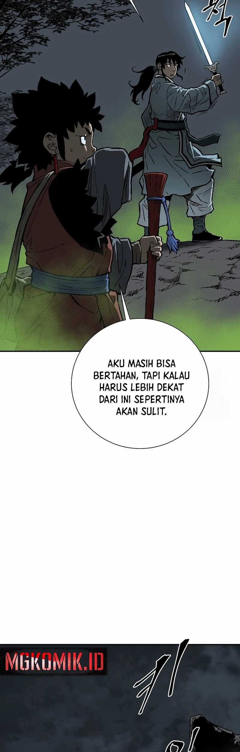 Halaman 45 dari 120