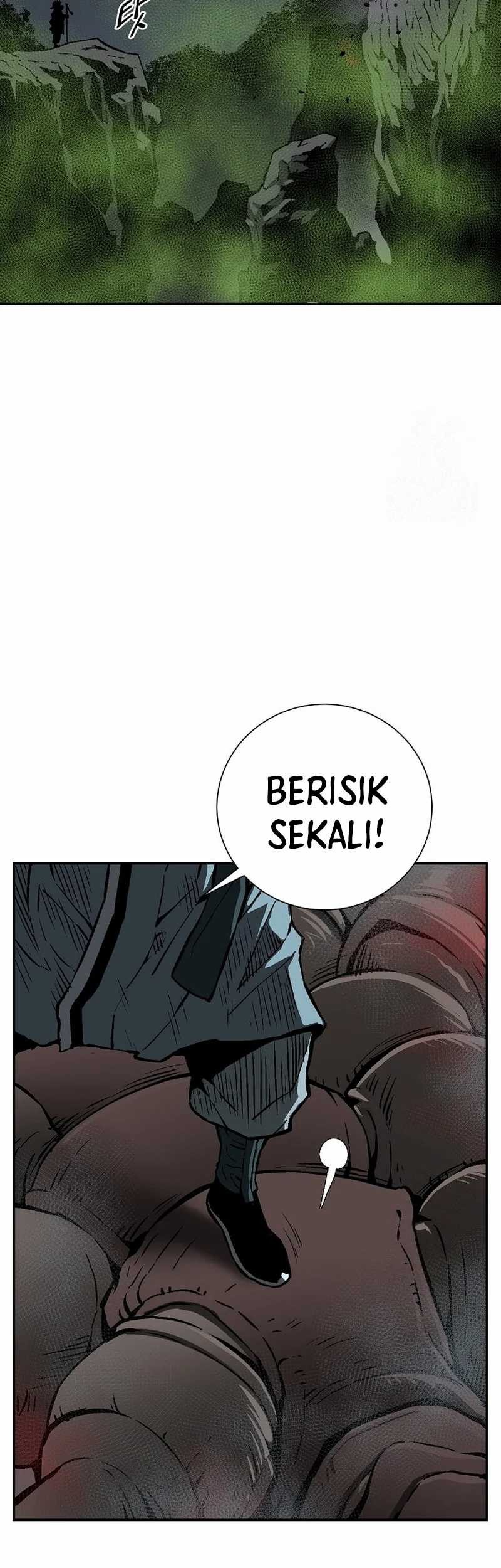 Halaman 47 dari 120