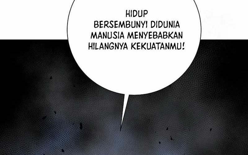 Halaman 50 dari 120