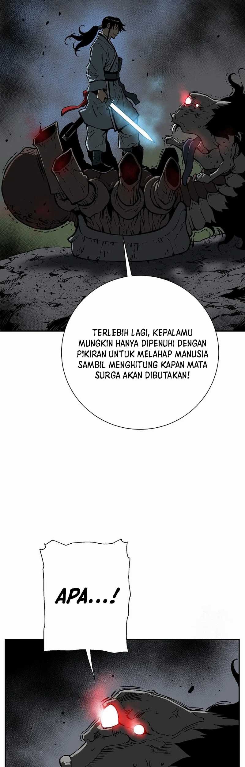 Halaman 51 dari 120